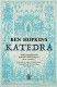 Katedra